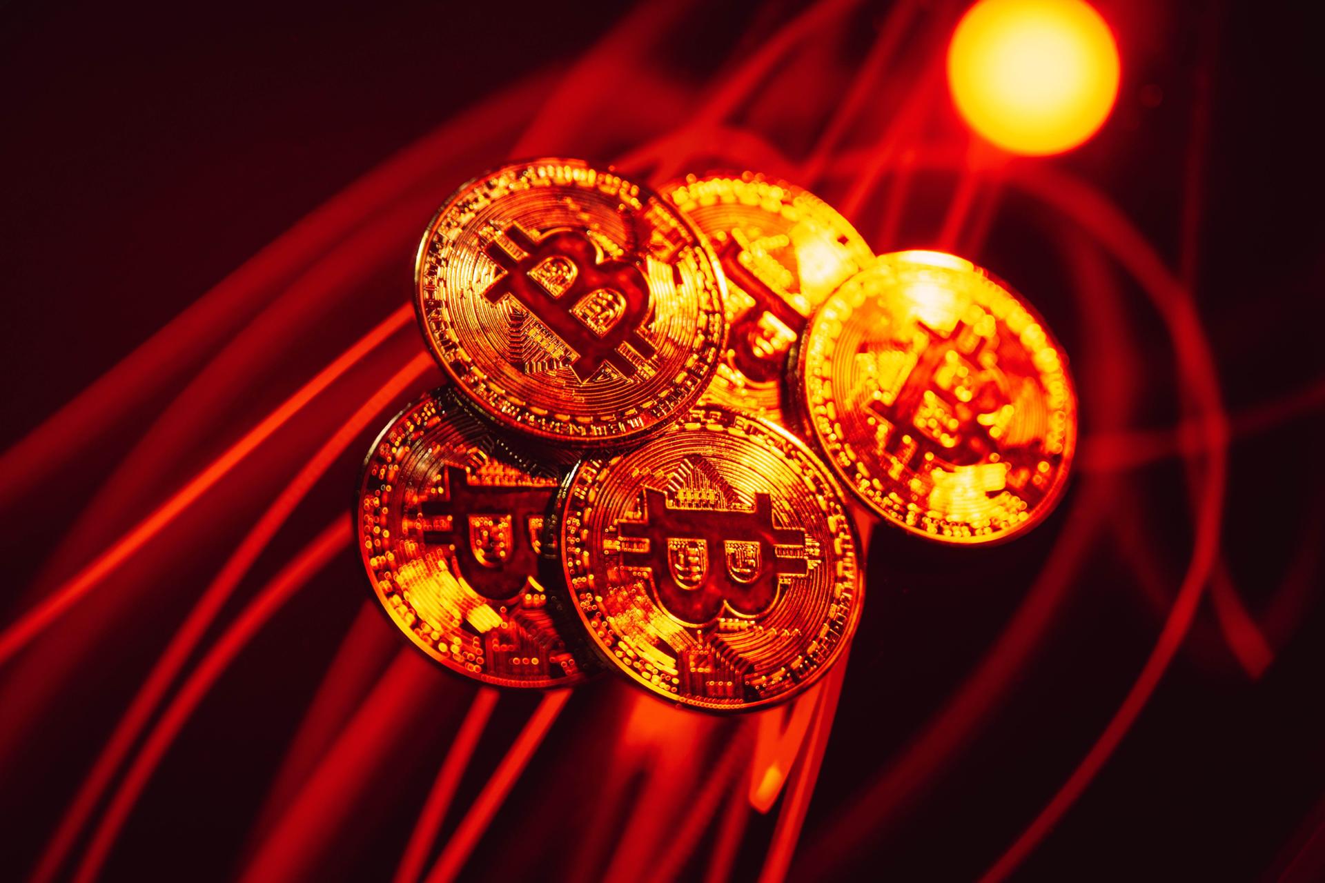 Korea's crypto tax faces 4th delay as gov't turns cautious amid low approval ratings