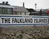 Falklands debates immigration inflow ahead of oil industry development