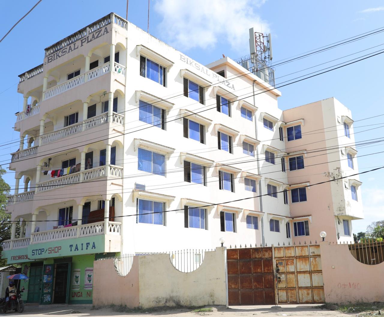 EACC recovers Ksh 207M unexplained assets from ex-Trans Nzoia Accountant