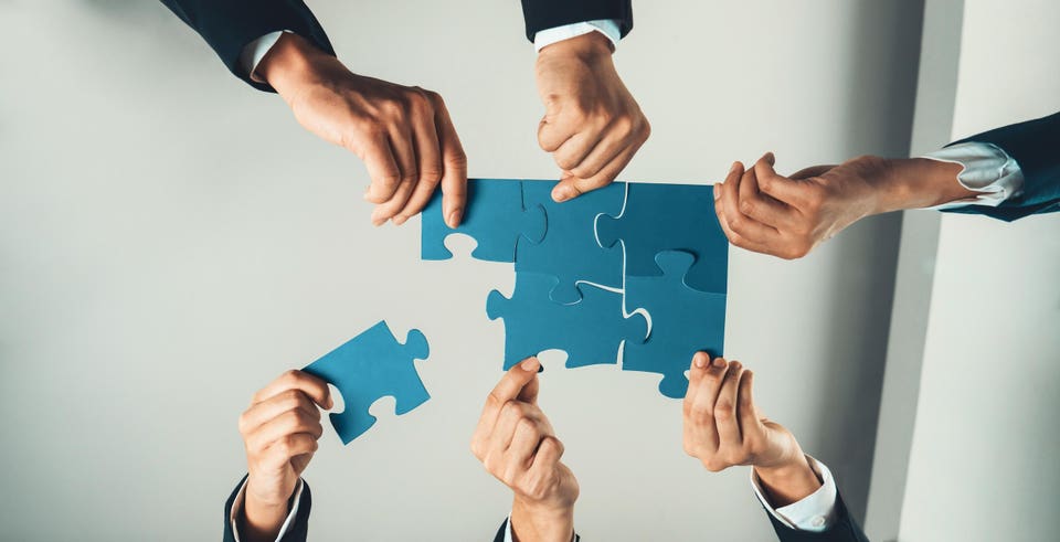 Fifth Circuit Reverses Course On Limited Partner Self-Employment Tax Exception