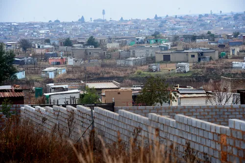 Why South Africa’s 2026 municipal elections matter to homeowners