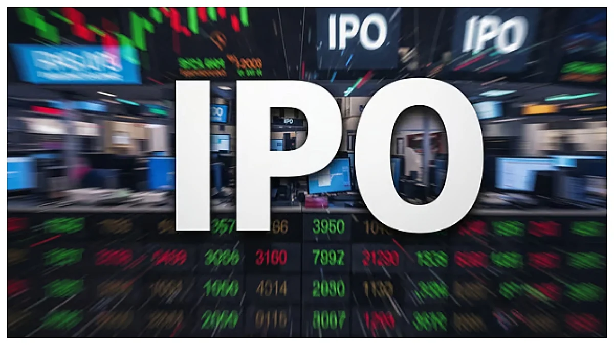 SFC Environmental Technologies IPO Opens October 27, Rs 668 Crore Issue Price Band Fixed At Rs 313–330 Per Share