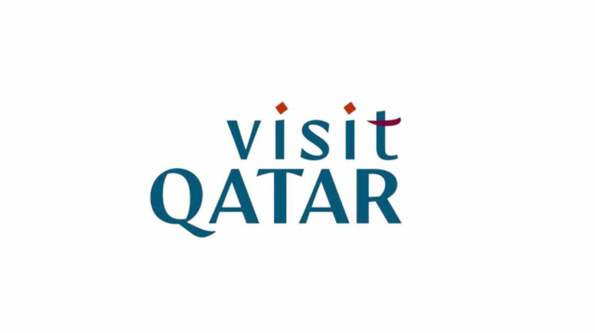 Visit Qatar to showcase Qatar’s tourism offering at WTM London 2026