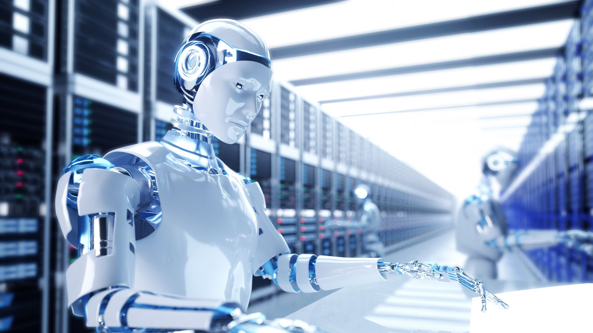 Stop choosing the wrong Agentic AI use cases