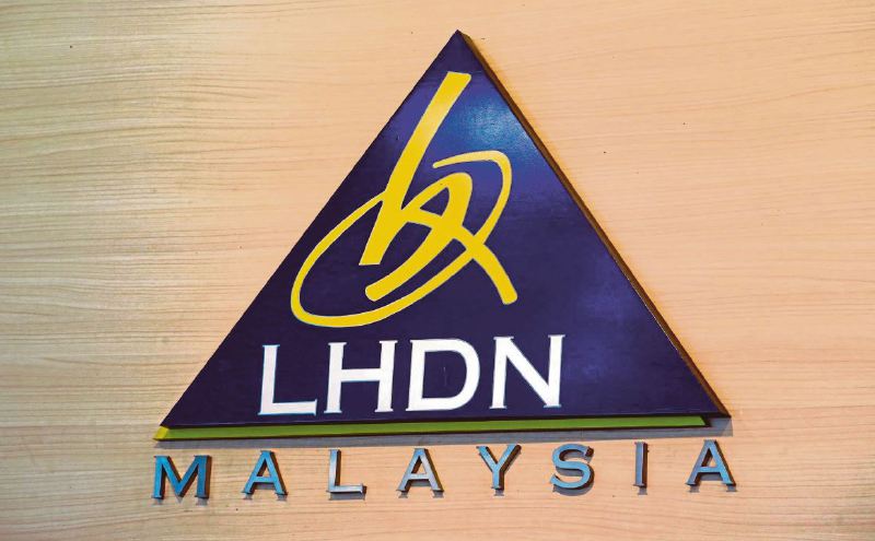 LHDN receives over 2.09 billion e-invoices, uses data analytics to improve tax compliance