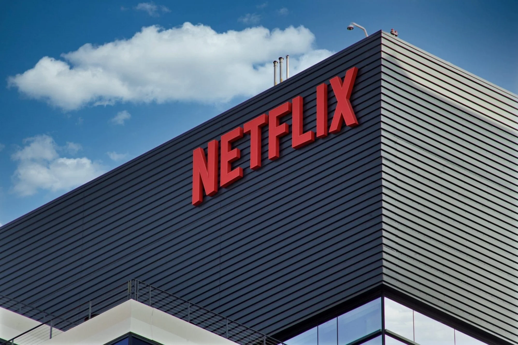 Fahmi: Malaysia Eyes Netflix Partnership To Develop Post-Production Industry