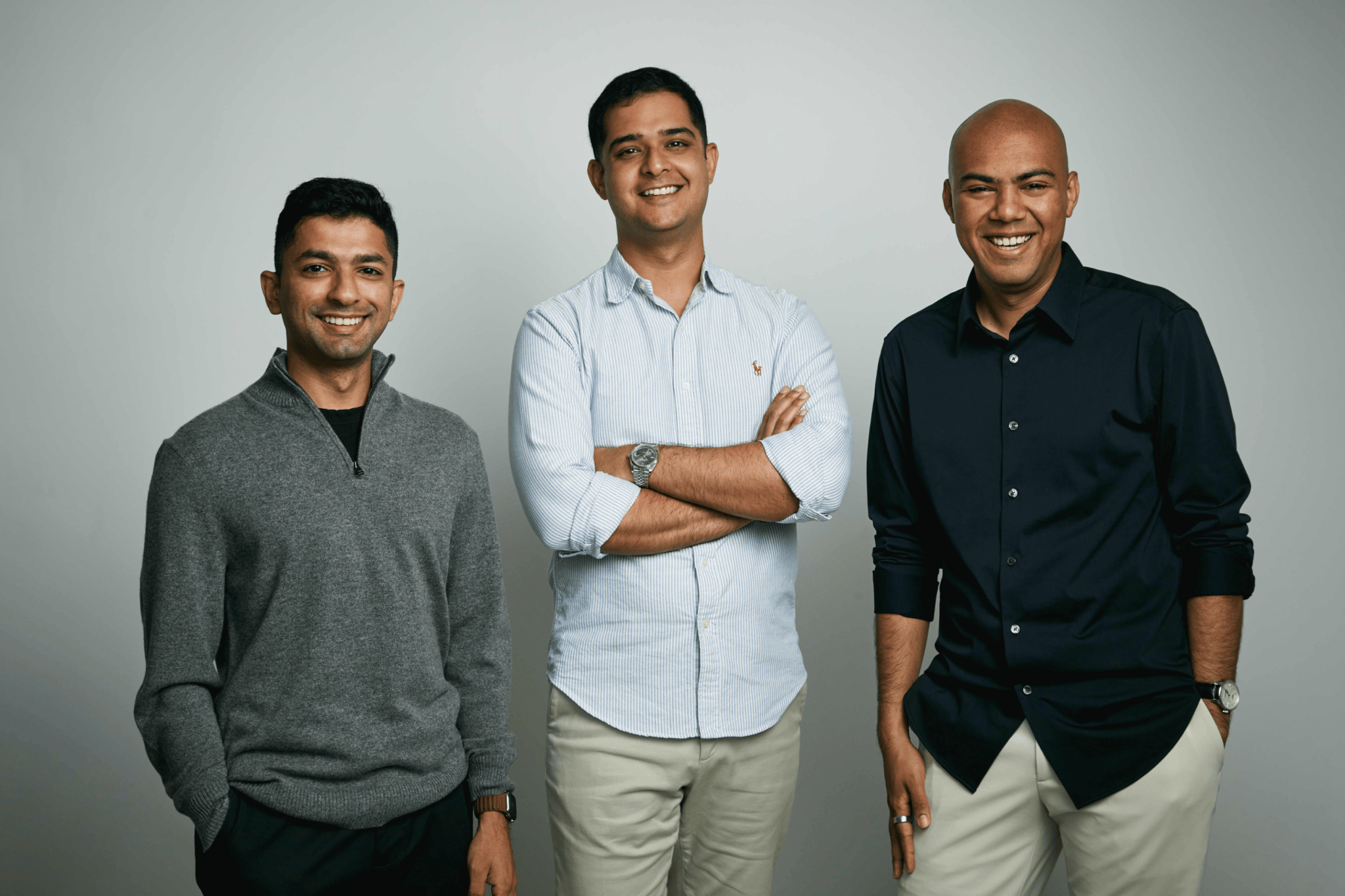 Exclusive: AI code-testing startup Blacksmith hits $1 billion valuation as AI-written code surges