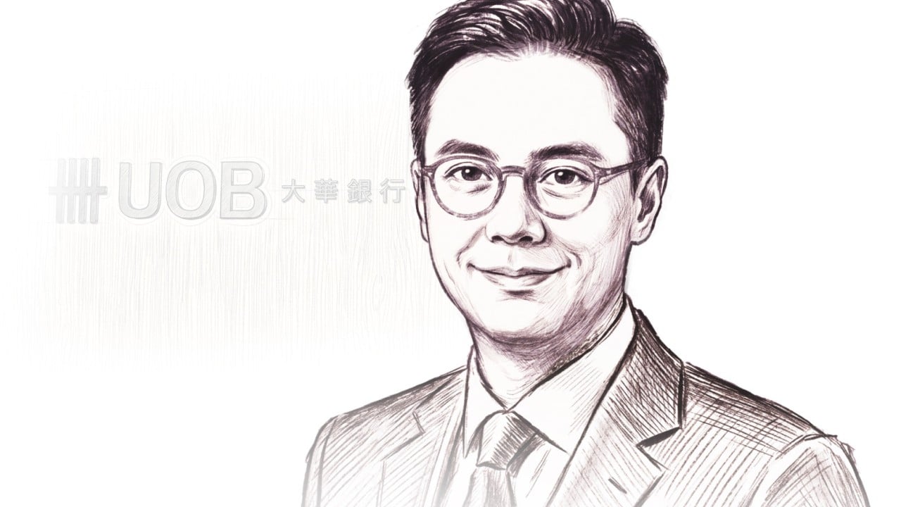 Banking on Connectivity in a Fragmented World