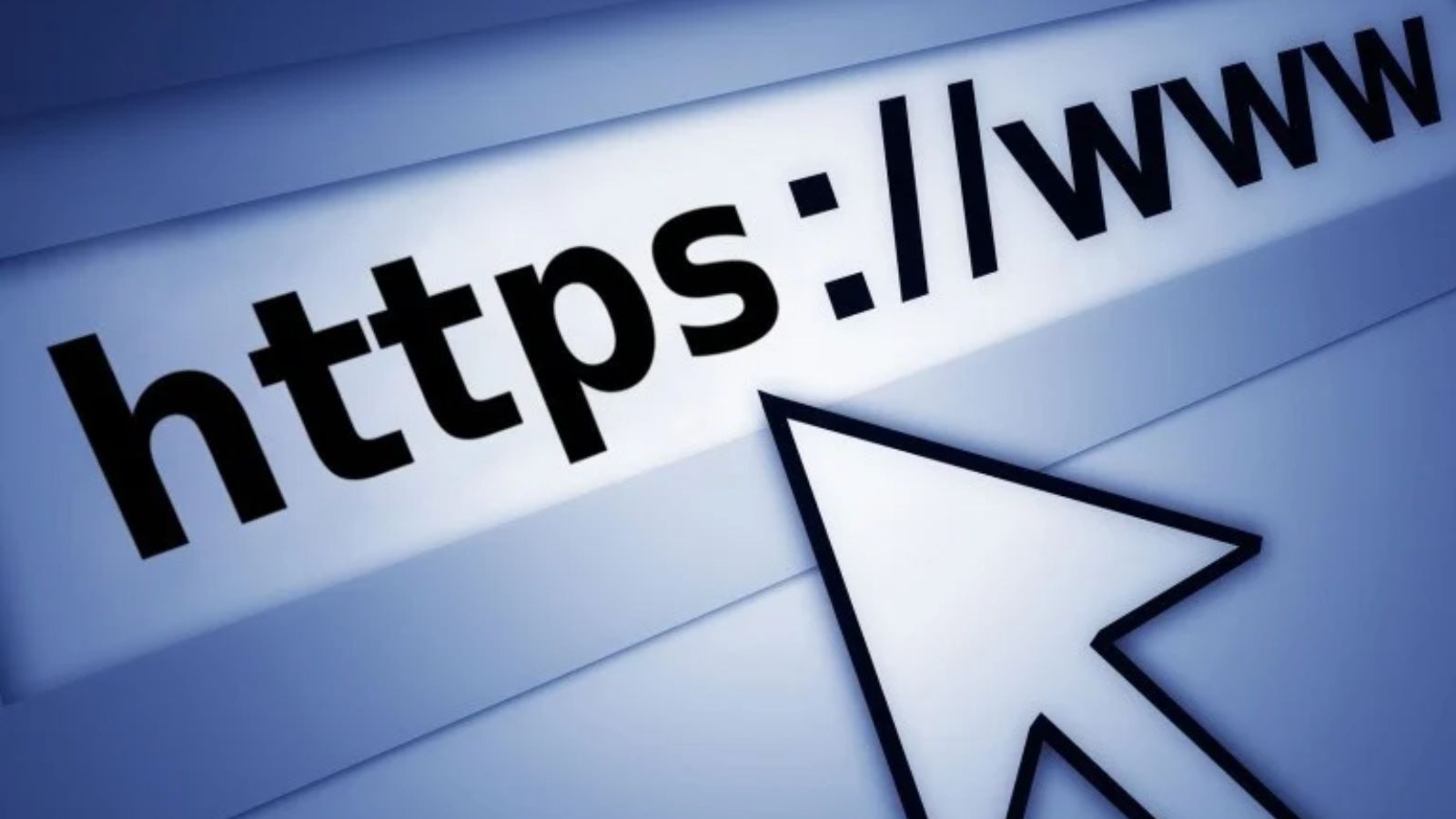 ‘Potentially catastrophic’: Why eMudhra incident has rattled global web security