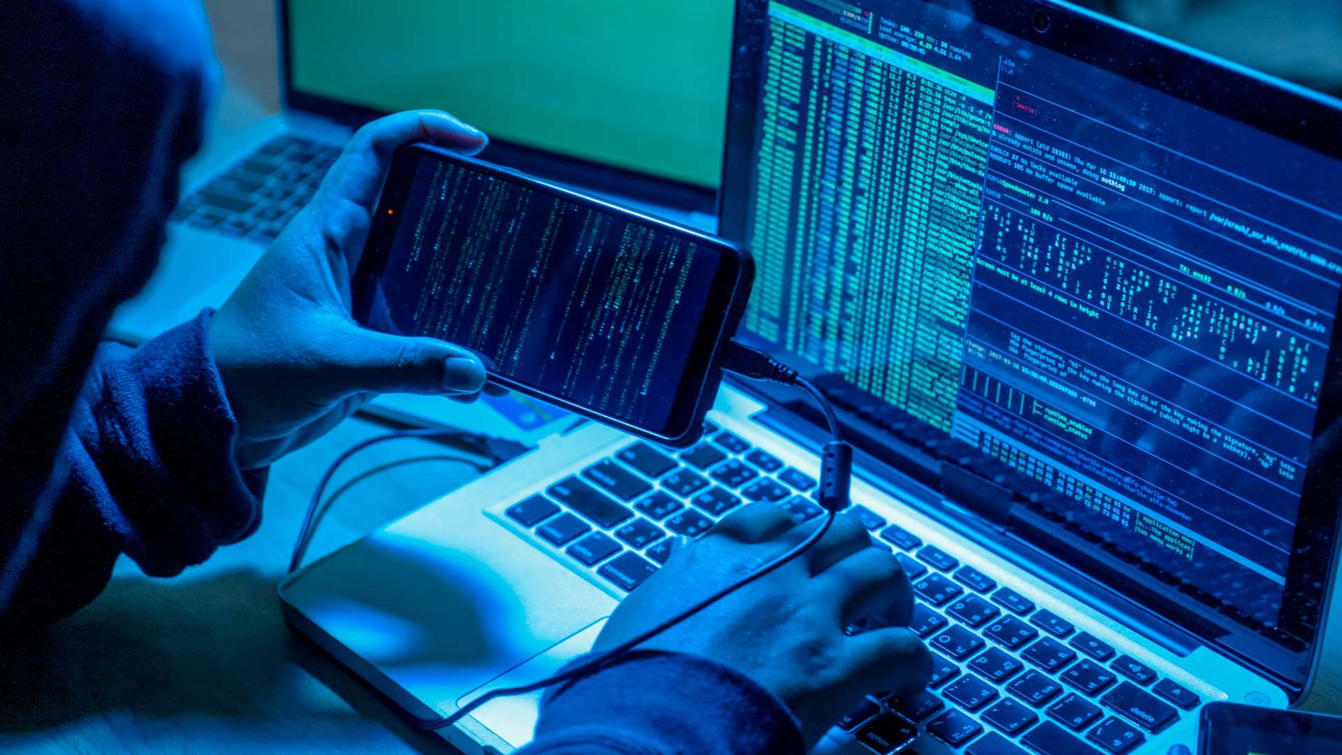 'We expect mass attacks to start within 15 minutes of the release': Web admins braced for emergency PHP updates to plug leaked high-severity holes