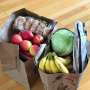 Can surplus-food apps have too much competition?