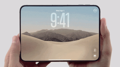 I love Apple’s iPhone Duo. But here’s why you shouldn’t buy one