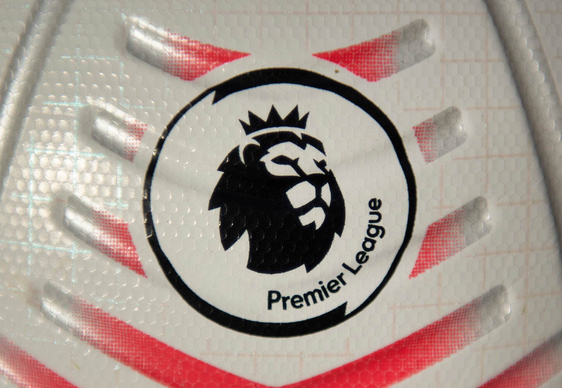 New technology? Premier League takes a closer look at La Liga’s bold experiment