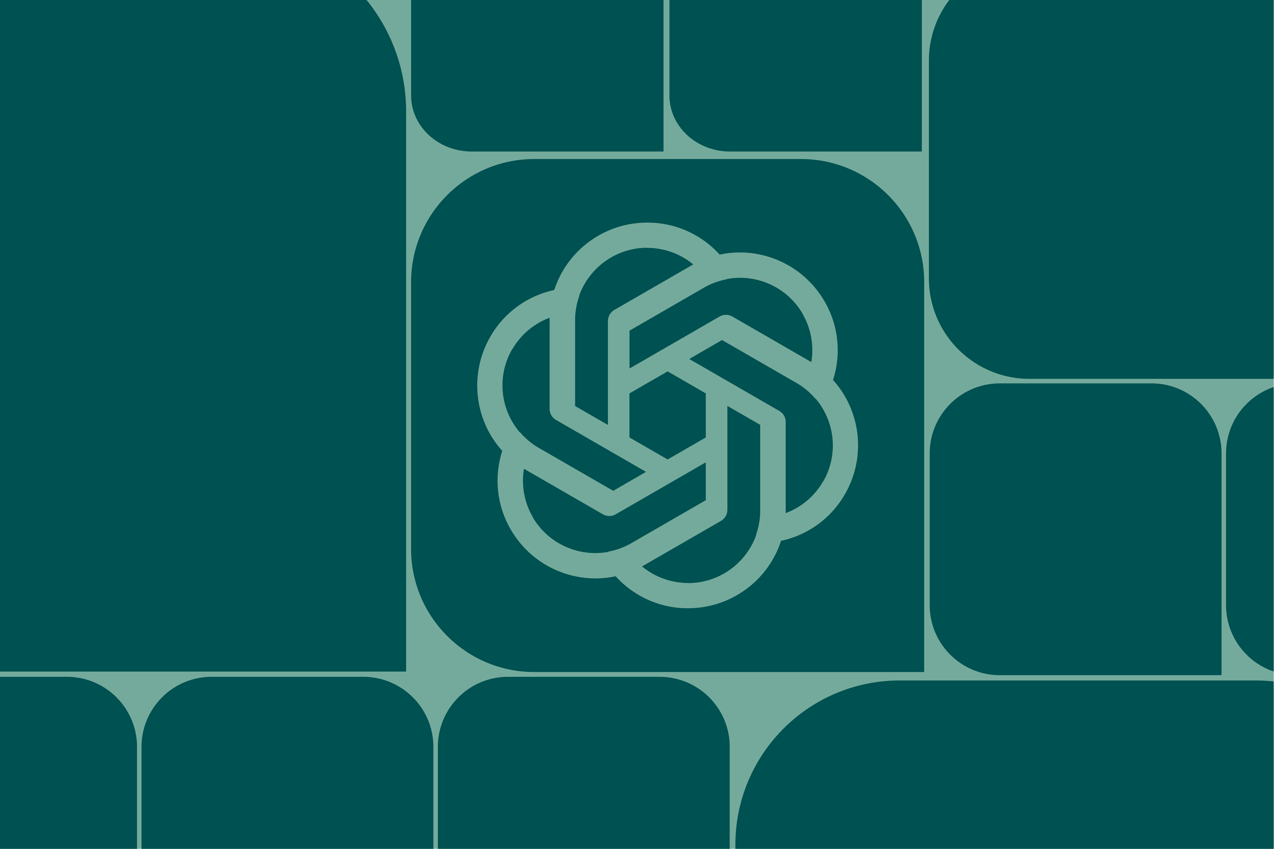 OpenAI says an AI agent lied about disabling its safety monitoring system