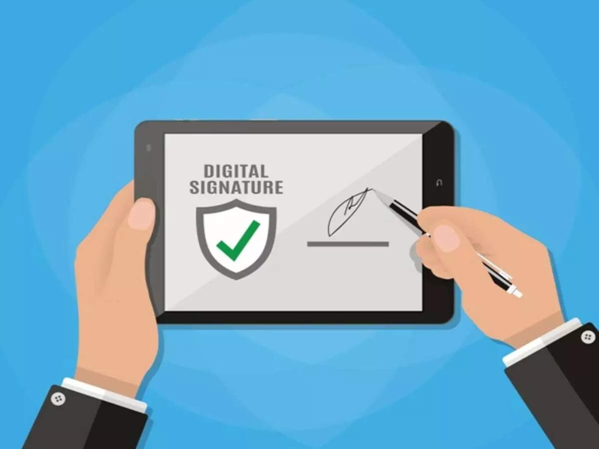 eMudhra security breach: What it means for smartphone, internet users