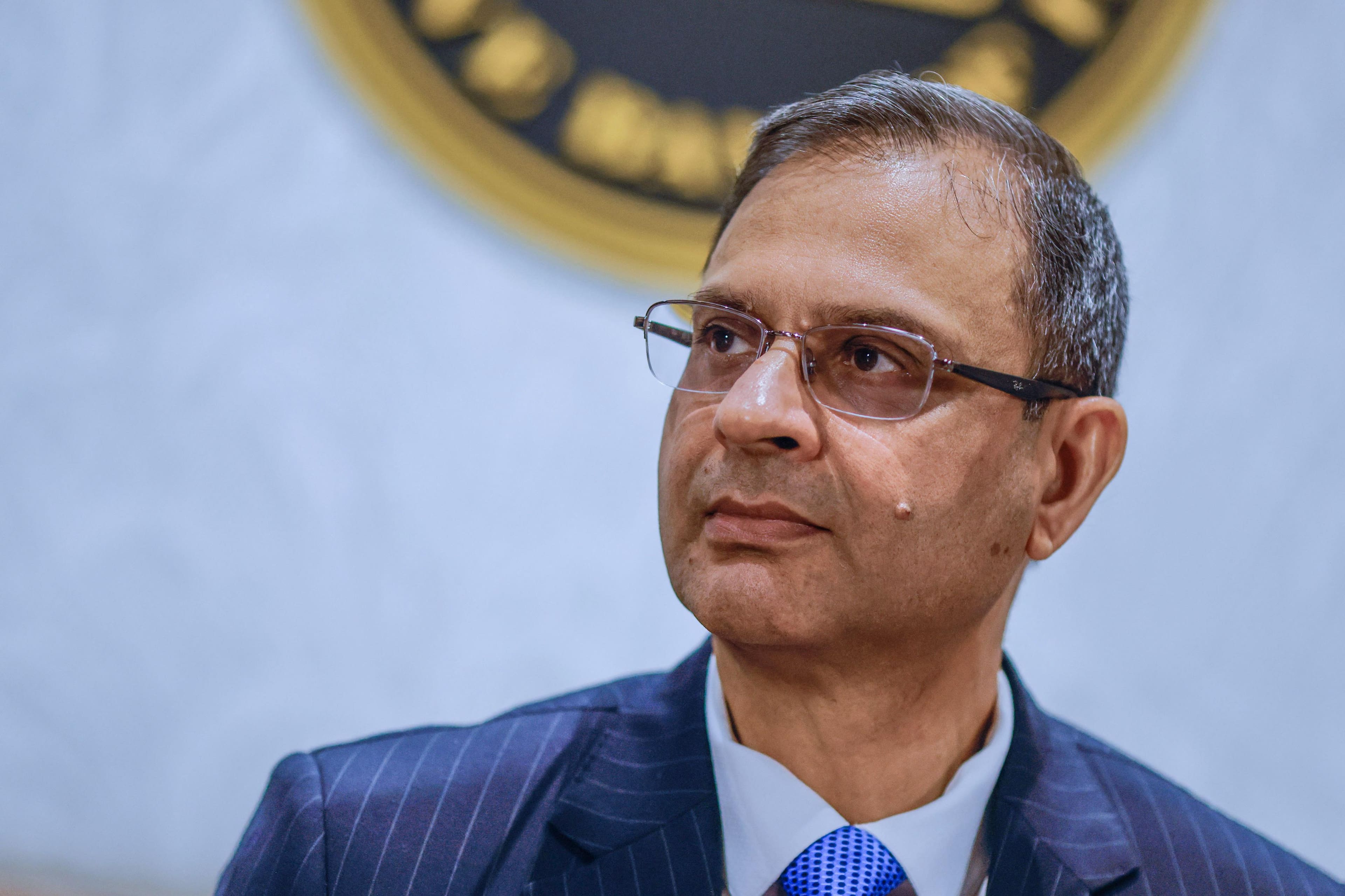 Rate cuts off table as RBI MPC flags inflation risks, two dissent on stance
