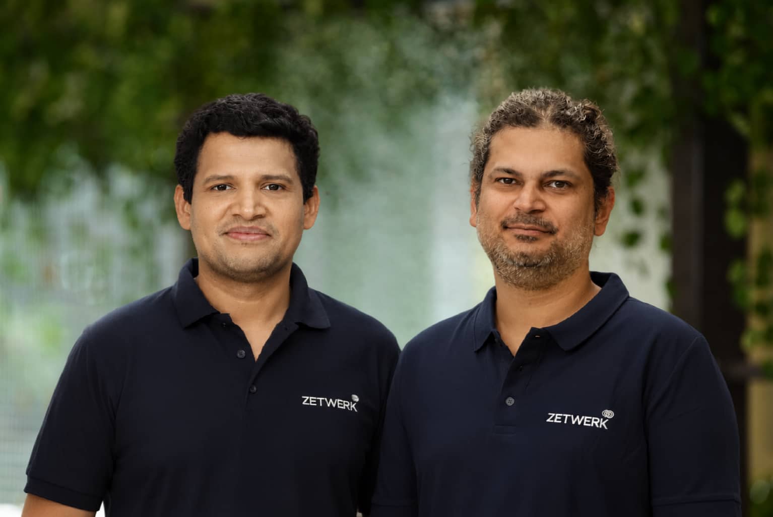 Zetwerk heads for stock market debut as alumni build manufacturing startups