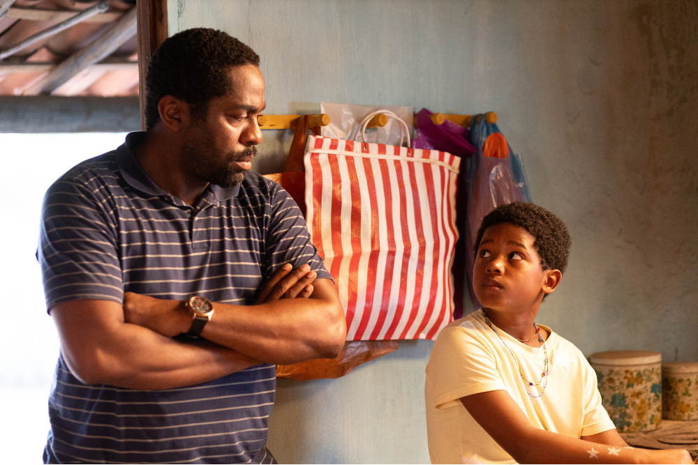 Screen Brasil Backs International Distribution of Oscar Hopeful ‘Gugu’s World’ and Gramado Winner ‘Our Secret’ (EXCLUSIVE)