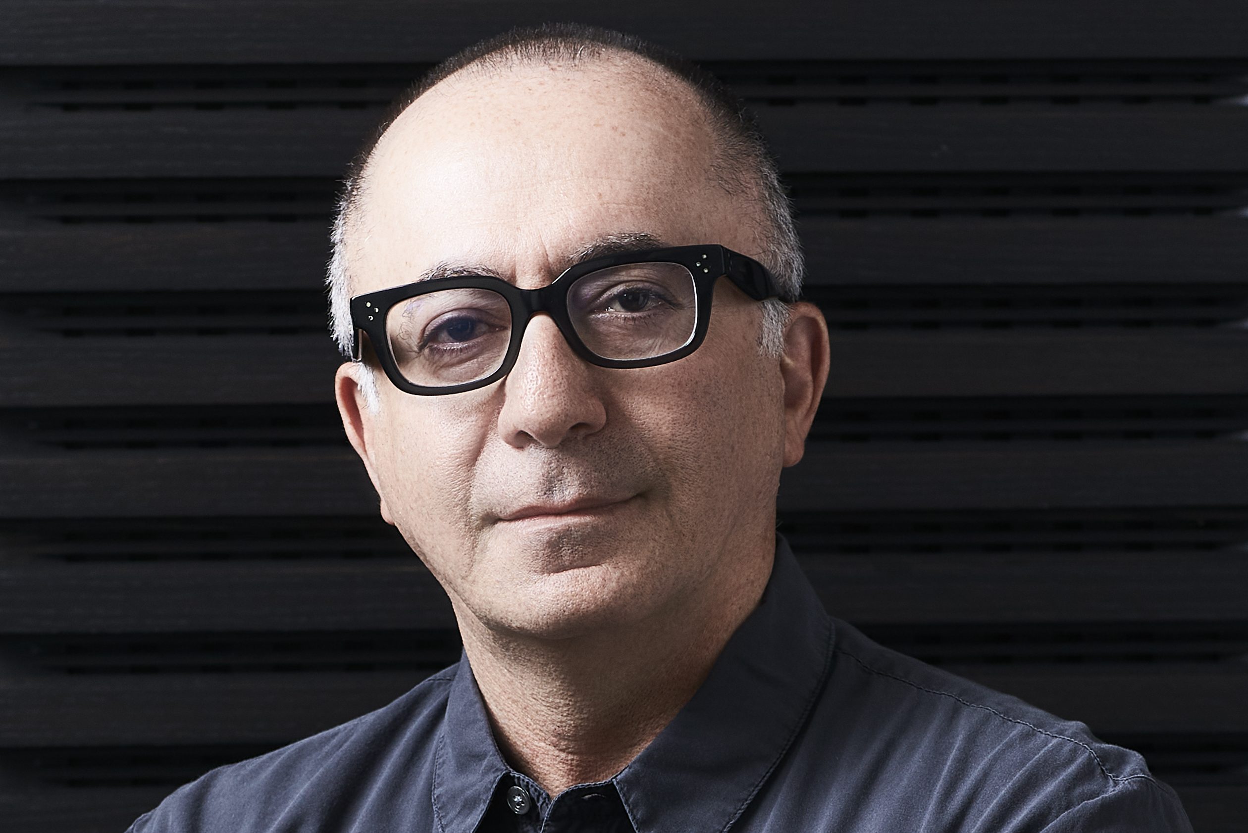 Warner Music Group Combines Music and Publishing Sync Operations