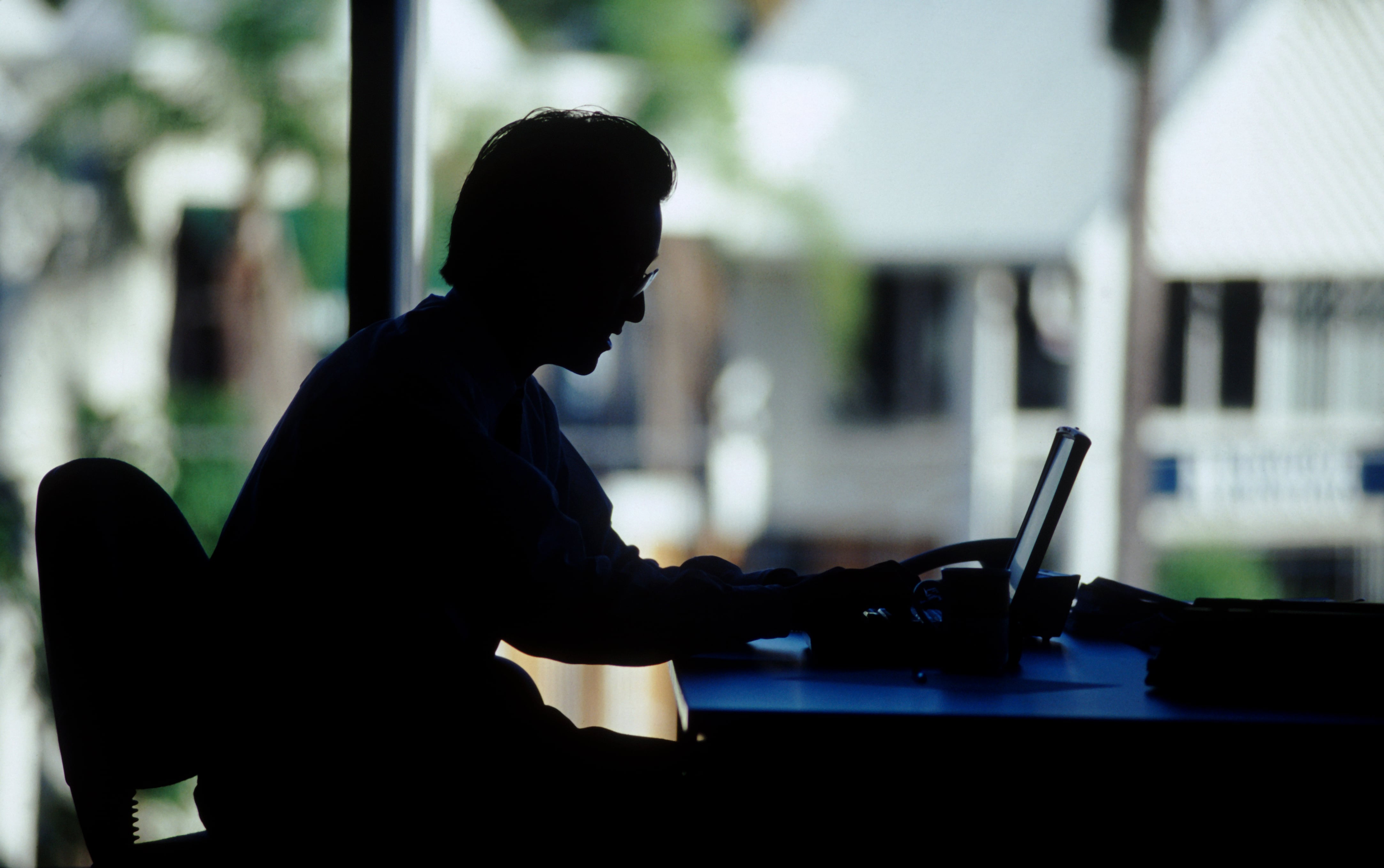 PHP problems: Websites go offline amid patch update