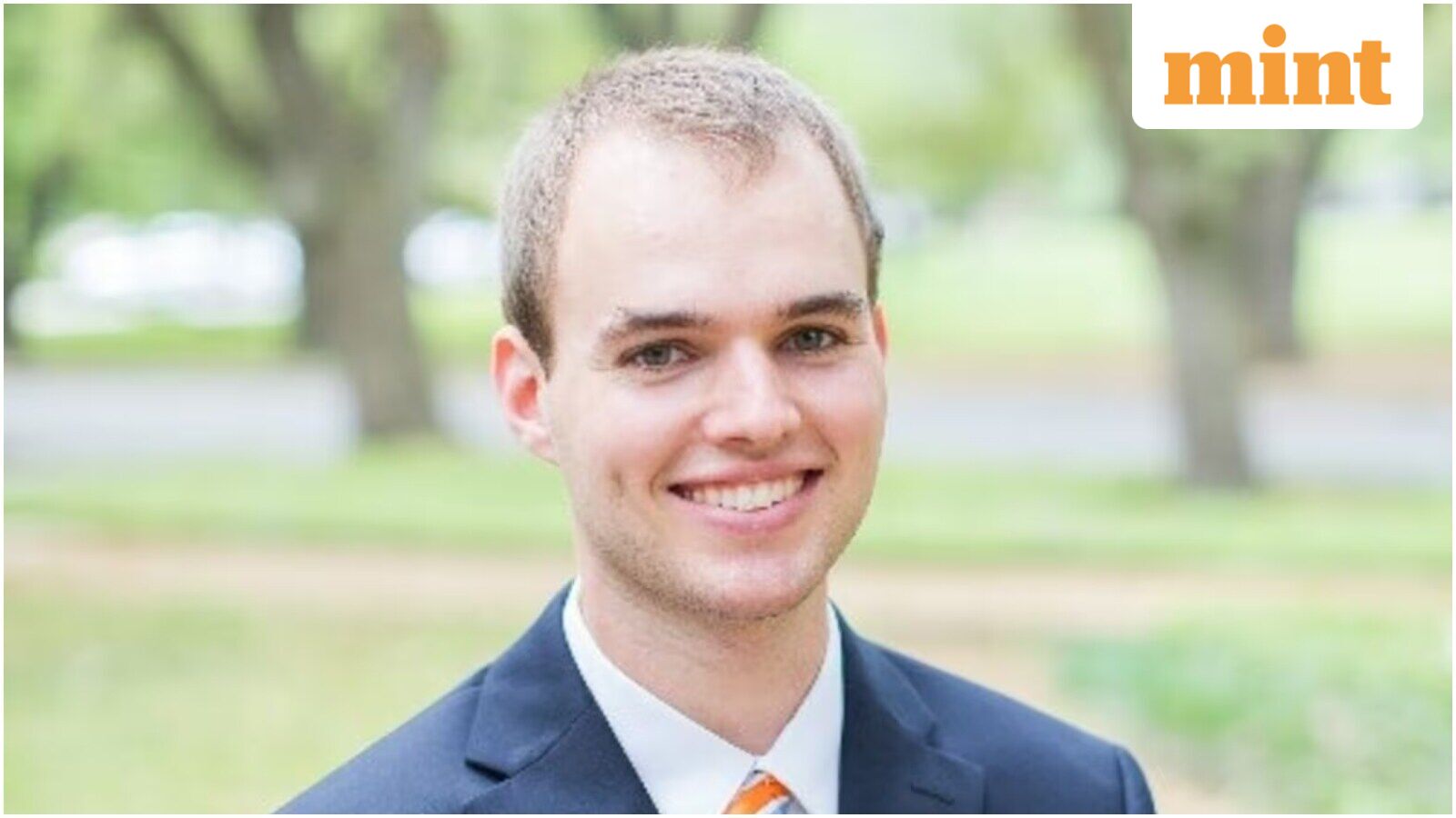 Who is Jack Weis? Princeton PhD whose Nobel-cited research could not secure him a job after 2,300 applications