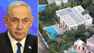 Security costs at Netanyahu's residences top $41 million, quaduple previous prime ministers