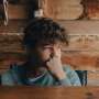 Smartphones are wrecking teens' sleep, study indicates