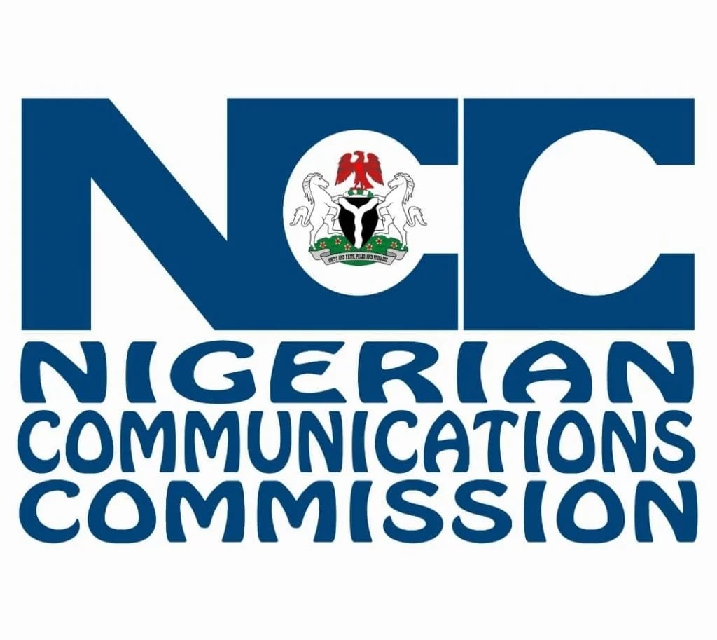 NCC vows stronger consumer protection, holds operators accountable for poor service quality