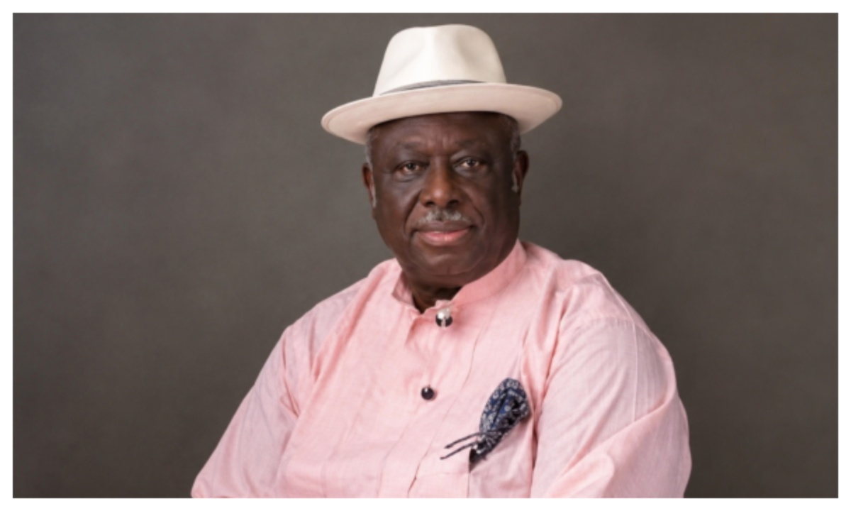 PDP to punish Wike - Party chieftain Ogidi drops hint