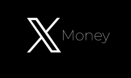 X Money Wants to Make the Feed a Financial Front Door