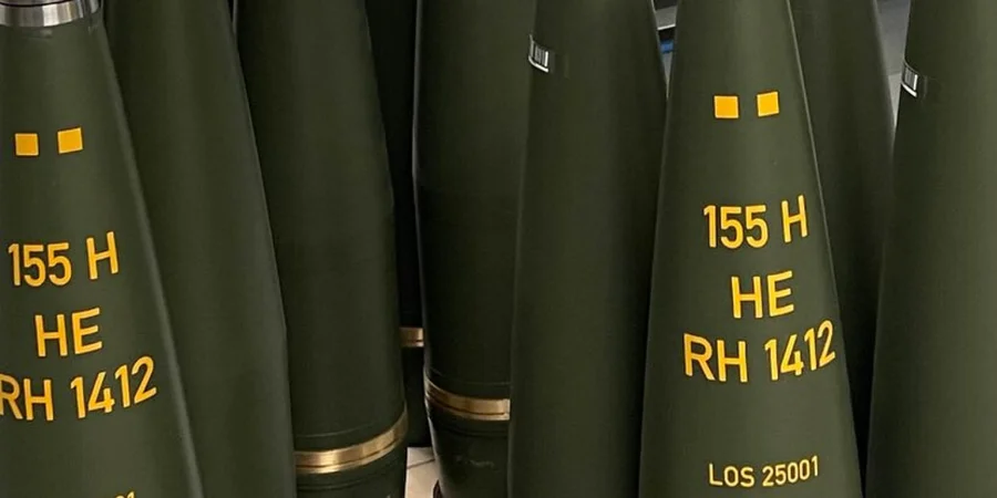 Italy sees no Russian trail in ammo plant explosion