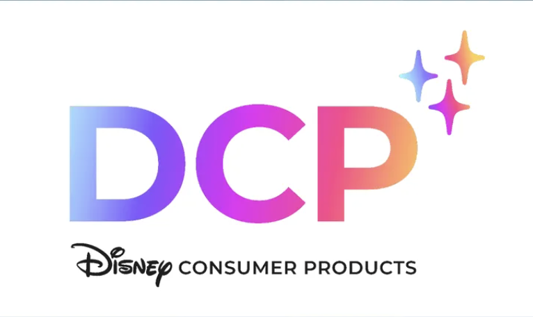Big Bucks Generating Disney Consumer Products Shifts To Studio Umbrella As Josh D’Amaro-Run Mouse House Drops Earnings Report Tomorrow