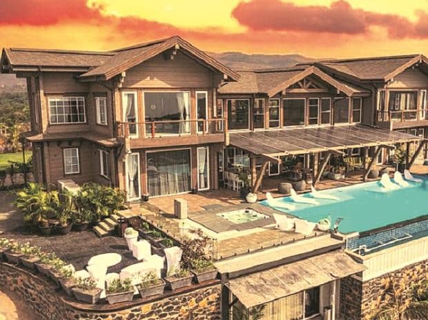 IHCL to have 700 hotels within FY27, says MD & CEO Puneet Chhatwal