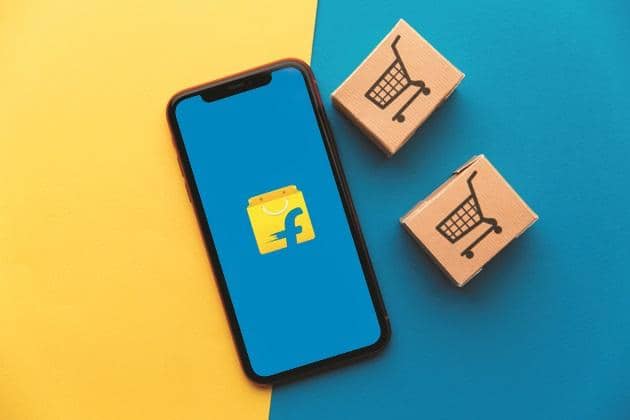 Flipkart's Big Billion Days draws 9 in 10 shoppers as orders rise 20-22%