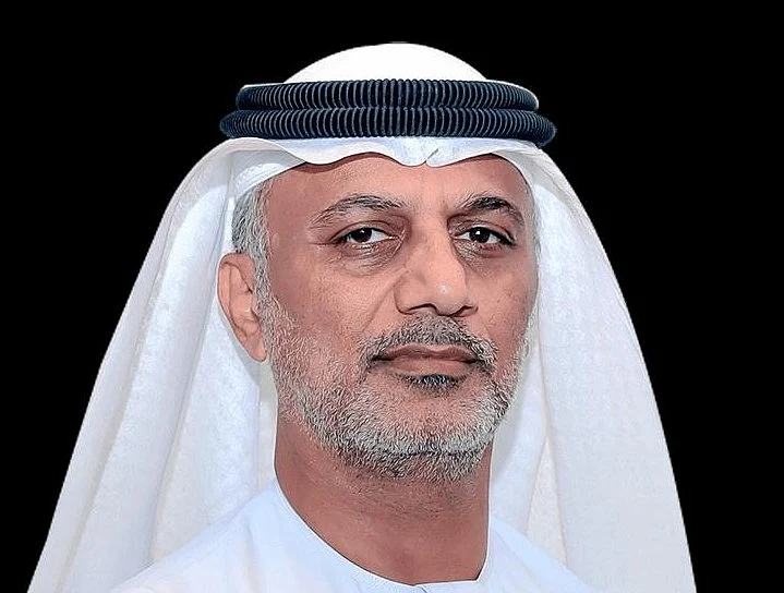 Sheikh Shakhbout Medical City performs UAE's first robotic thyroid surgery