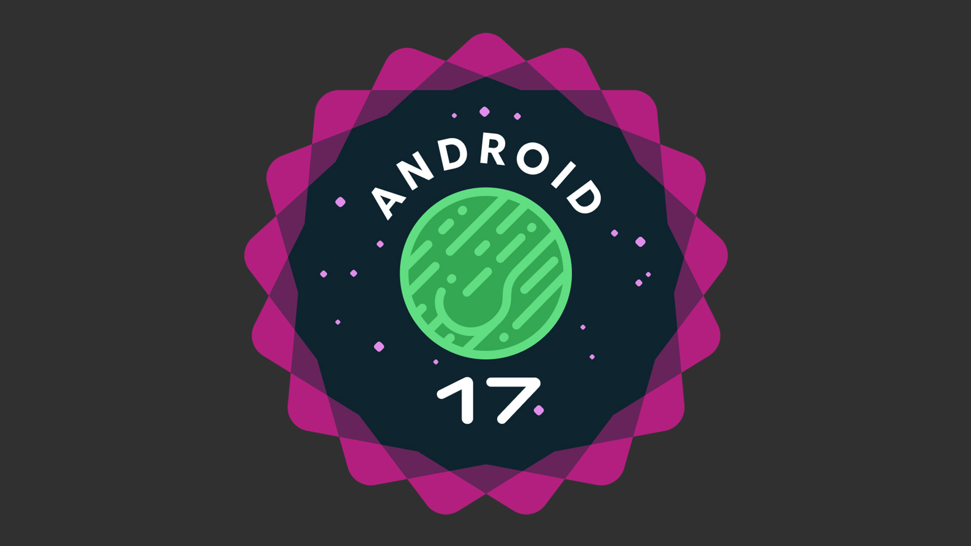 Lock It Up: Android 17’s Latest QPR2 Beta Introduces a Built-In App Lock