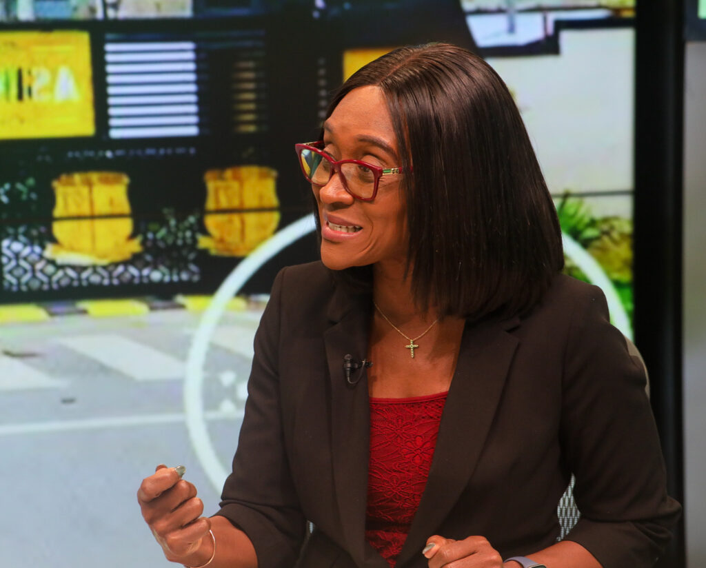 PAC Chair urges state-owned enterprises to act on audit findings