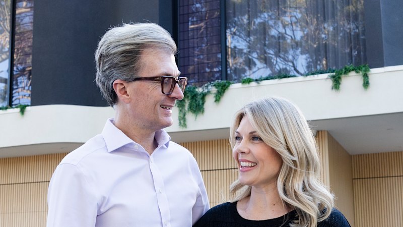 ‘The downturn’s broadened’: Sydney’s median house price falls to $1.66m