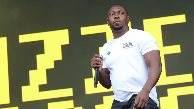 UK rapper’s tour sparks backlash over domestic violence conviction