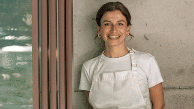 These are the finalists for the three biggest Sydney Morning Herald Good Food Guide awards