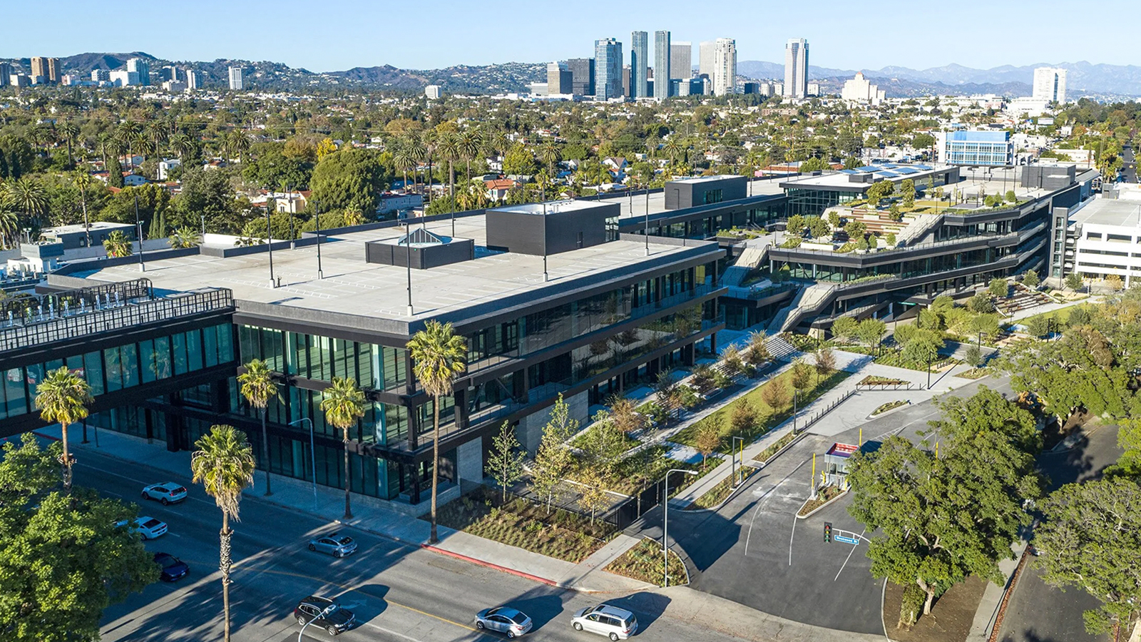Immunology Institute Could Get $4 Billion From a Ballot Measure. It Has 3 Workers.