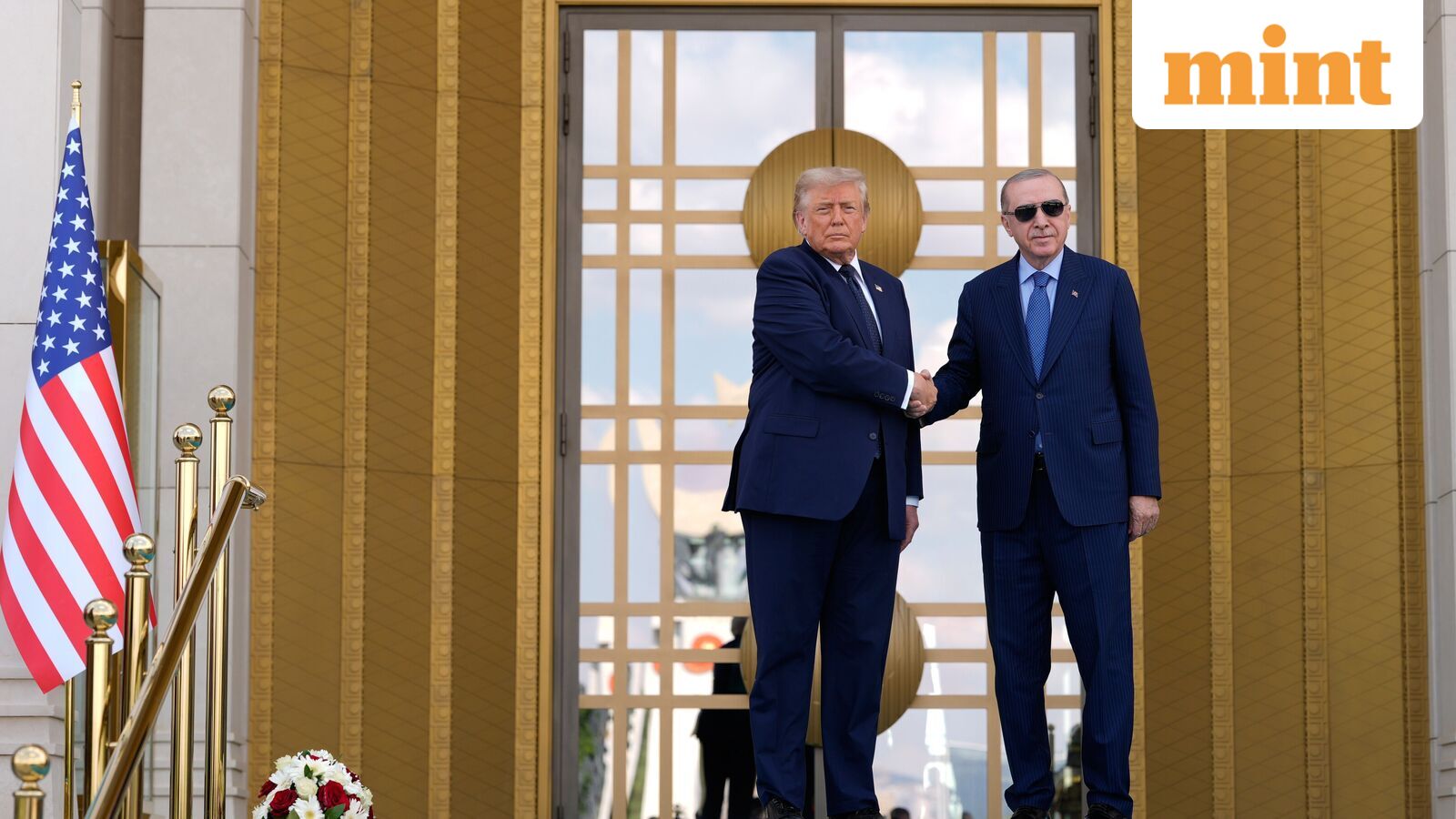 US-Iran war news LIVE: As US-Iran peace prospects dim, Turkish President Erdogan urges Trump to pursue talks