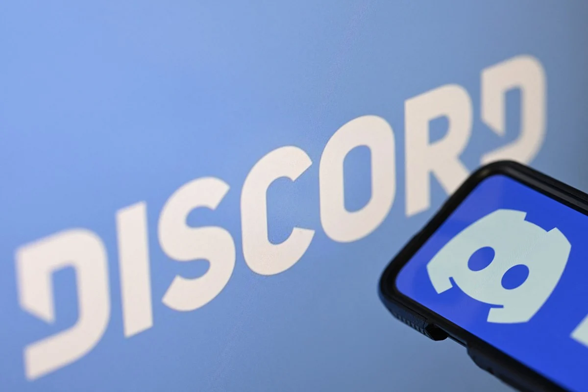 'Real-life horror show': Discord suspends livestreams in Brazil after teen's suicide