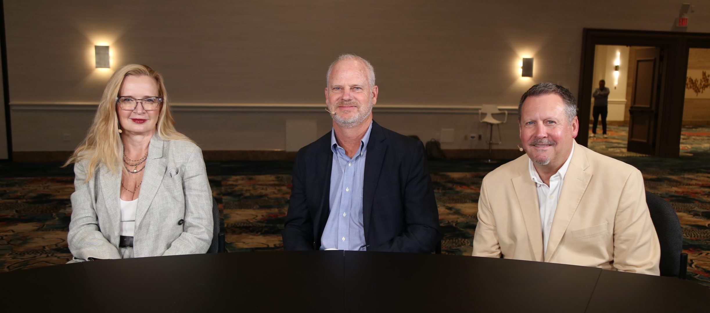 Three insights you may have missed from theCUBE’s coverage of Black Hat USA
