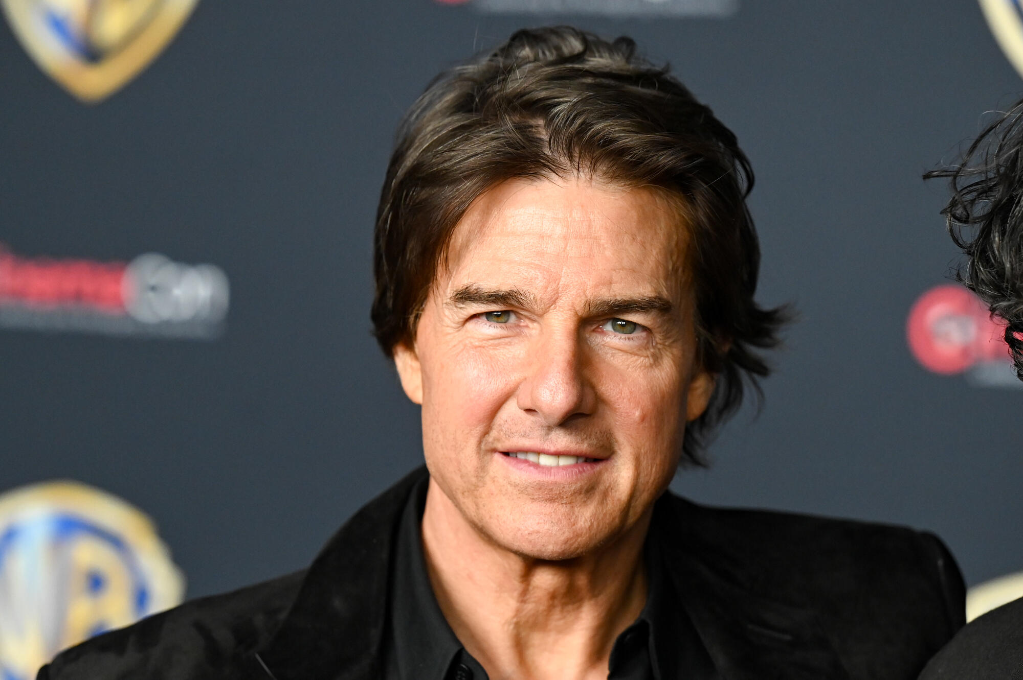 Tom Cruise to Be Honored With AFI Life Achievement Award in 2027