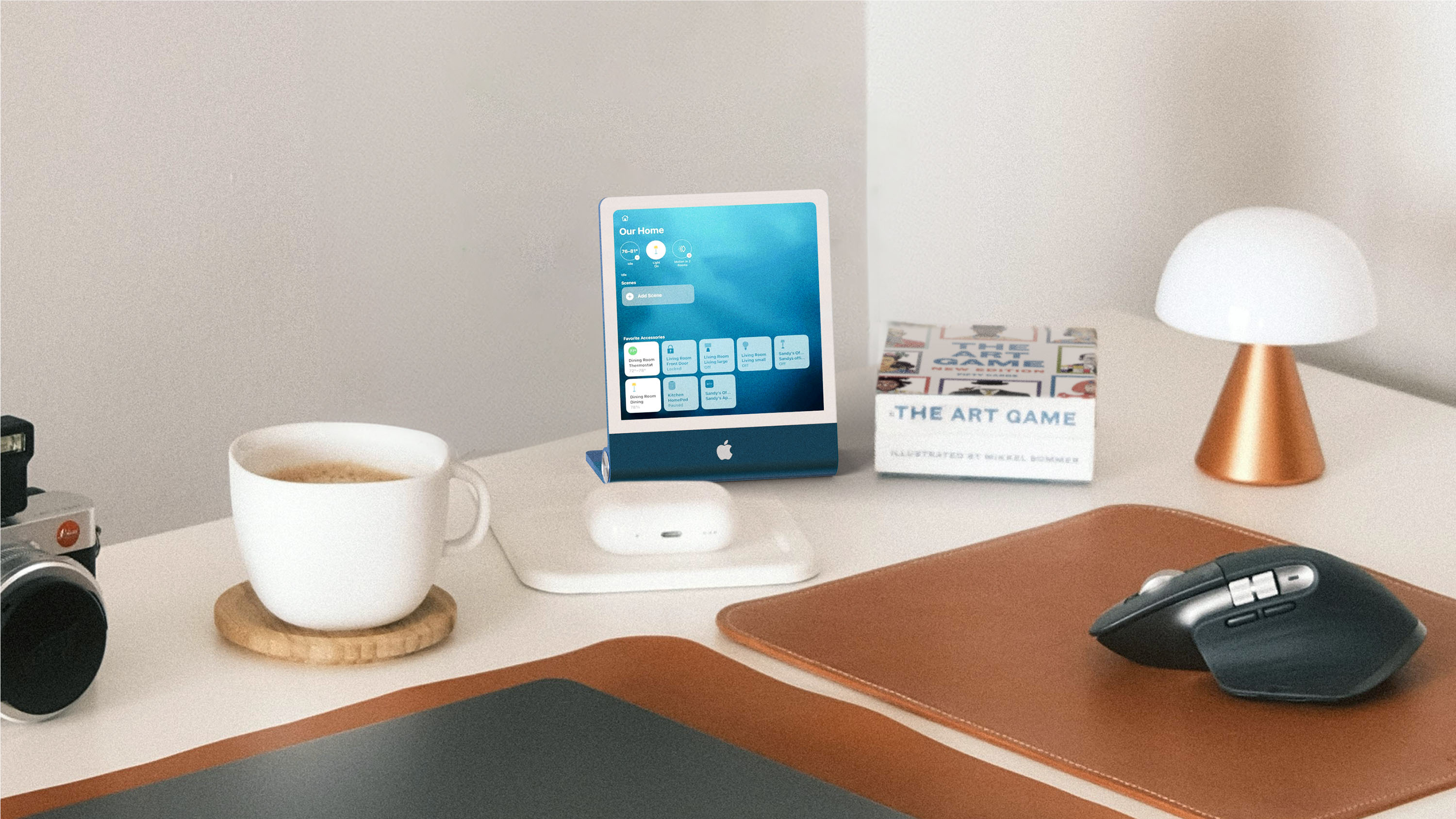 macOS Tahoe 26.7 is Full of References to Unreleased Apple Products