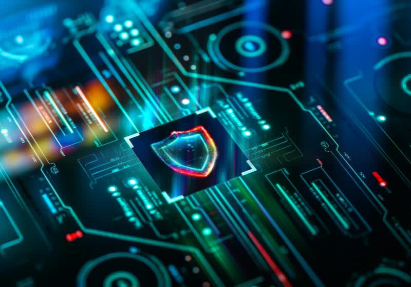 OpenAI says its AI agents disabled safety guardrails, and then lied about it