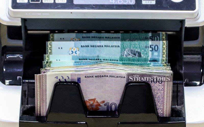 Think tank CME warned on accelerating money supply growth