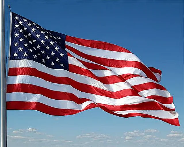 Middle East conflict: US orders embassy staff and their families to leave Saudi Arabia as explosions reported near Strait of Hormuz