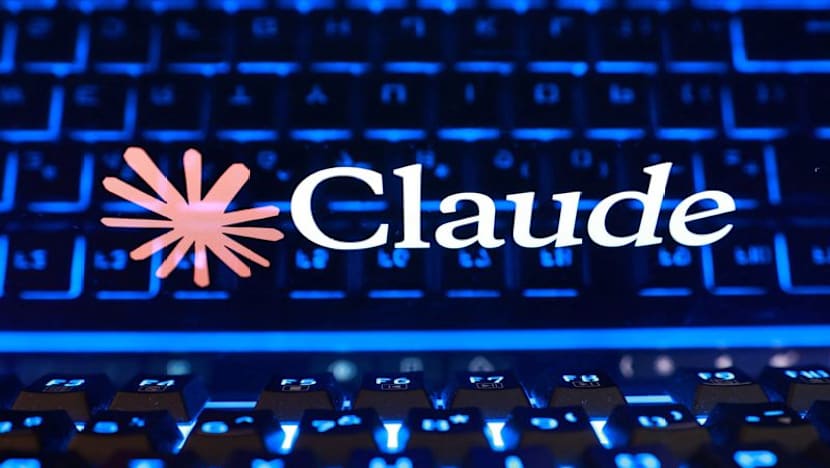 Anthropic unveils Claude Duet AI agent app